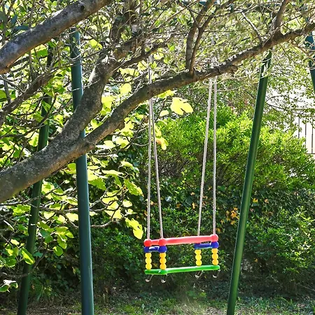 Apartmani Kraljevica * 클랄제비카