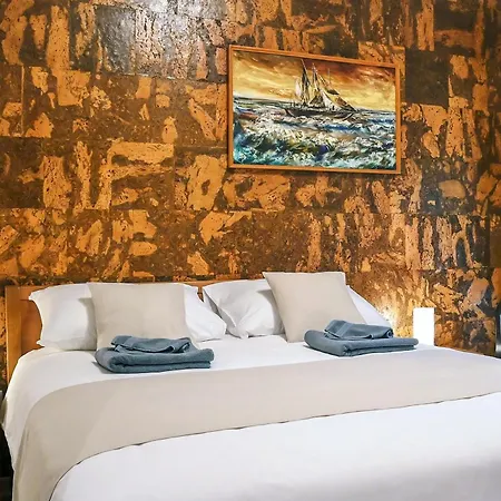 Apartmani Kraljevica Kraljevica