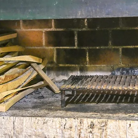 Apartmani Kraljevica Appartamento *