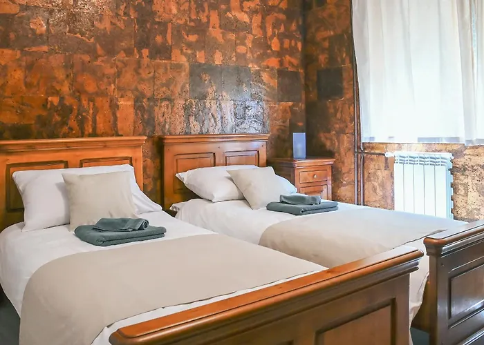 Apartmani Kraljevica Apartmán *